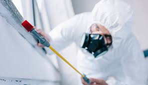 Pest Control for Warehouses in Pearl Beach, MI